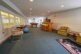 20810 Parkfield Avenue - Photo 37