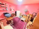2055 English Street - Photo 11