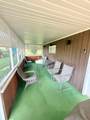 2055 English Street - Photo 17