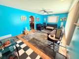 2055 English Street - Photo 1