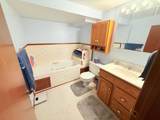 2055 English Street - Photo 21