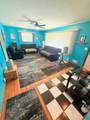 2055 English Street - Photo 2