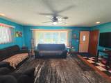 2055 English Street - Photo 4