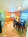 2055 English Street - Photo 6