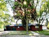 424 Gaulke Street - Photo 1