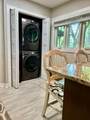 424 Gaulke Street - Photo 10