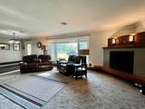 424 Gaulke Street - Photo 11