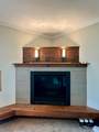 424 Gaulke Street - Photo 12