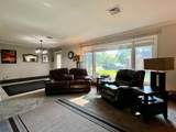 424 Gaulke Street - Photo 13