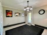 424 Gaulke Street - Photo 14