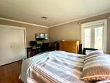 424 Gaulke Street - Photo 15