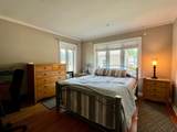 424 Gaulke Street - Photo 16