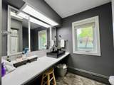 424 Gaulke Street - Photo 17