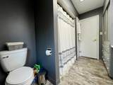 424 Gaulke Street - Photo 18