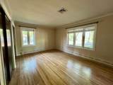 424 Gaulke Street - Photo 19