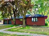 424 Gaulke Street - Photo 2