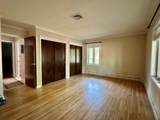 424 Gaulke Street - Photo 20