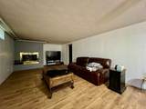 424 Gaulke Street - Photo 21