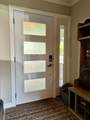 424 Gaulke Street - Photo 22