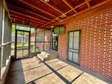 424 Gaulke Street - Photo 23