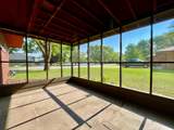 424 Gaulke Street - Photo 24