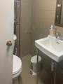 424 Gaulke Street - Photo 26