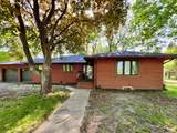 424 Gaulke Street - Photo 5