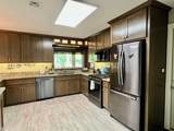 424 Gaulke Street - Photo 6