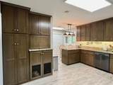 424 Gaulke Street - Photo 7