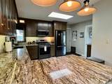 424 Gaulke Street - Photo 8
