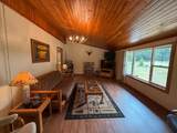 8903 County Road Y - Photo 10