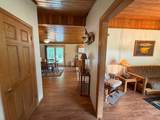 8903 County Road Y - Photo 12