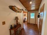 8903 County Road Y - Photo 17