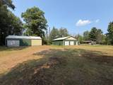 8903 County Road Y - Photo 19