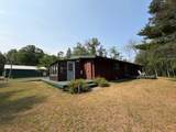 8903 County Road Y - Photo 2