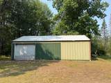 8903 County Road Y - Photo 21