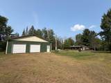 8903 County Road Y - Photo 22