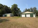 8903 County Road Y - Photo 23