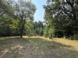 8903 County Road Y - Photo 24