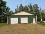 8903 County Road Y - Photo 25