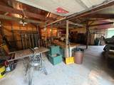 8903 County Road Y - Photo 27