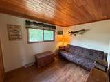 8903 County Road Y - Photo 34