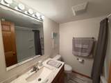 8903 County Road Y - Photo 35