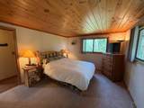 8903 County Road Y - Photo 37