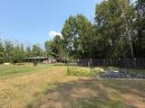 8903 County Road Y - Photo 4