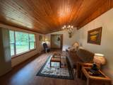 8903 County Road Y - Photo 42