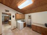 8903 County Road Y - Photo 44