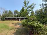 8903 County Road Y - Photo 5