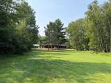 8903 County Road Y - Photo 50