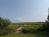 8903 County Road Y - Photo 6